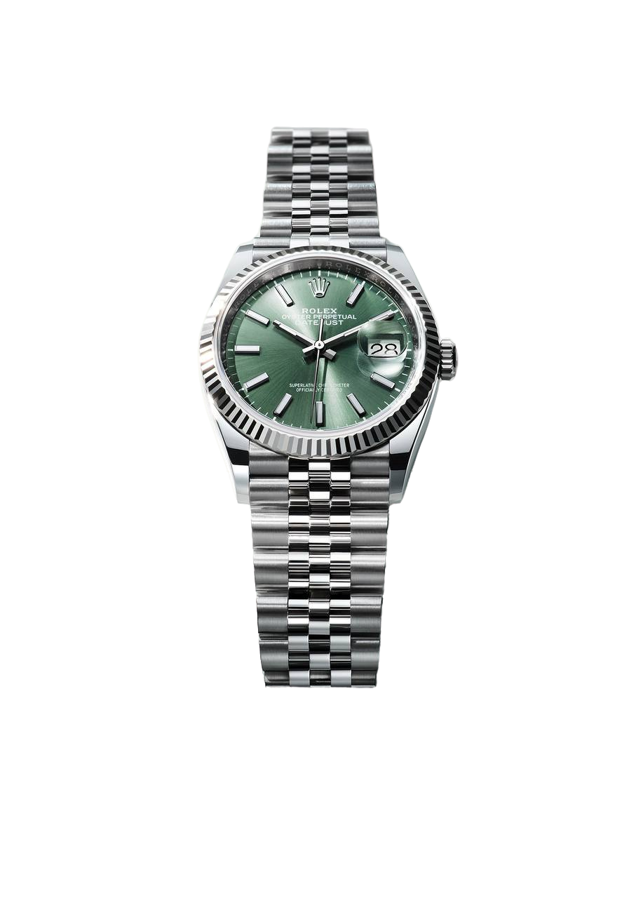rolex_date